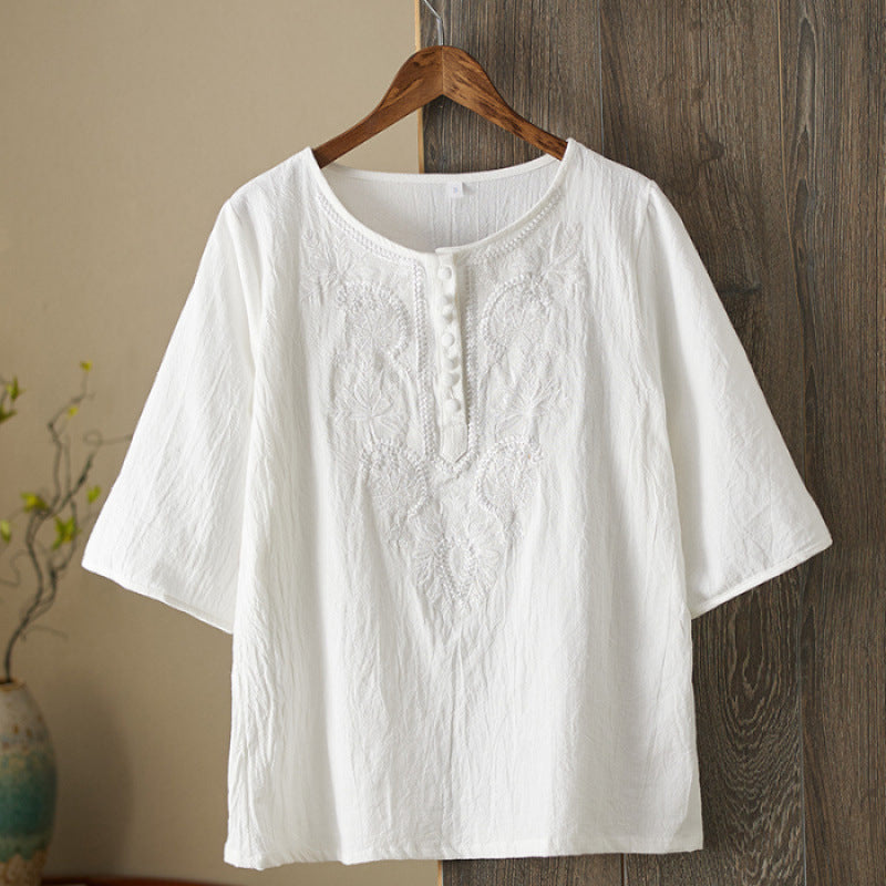 534f4628aed15795d4ade2a7b84ac87a