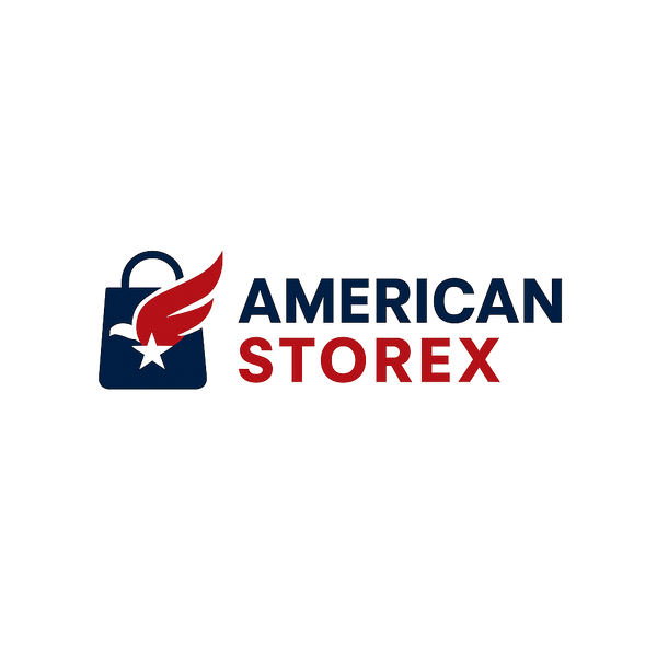 americanstorex